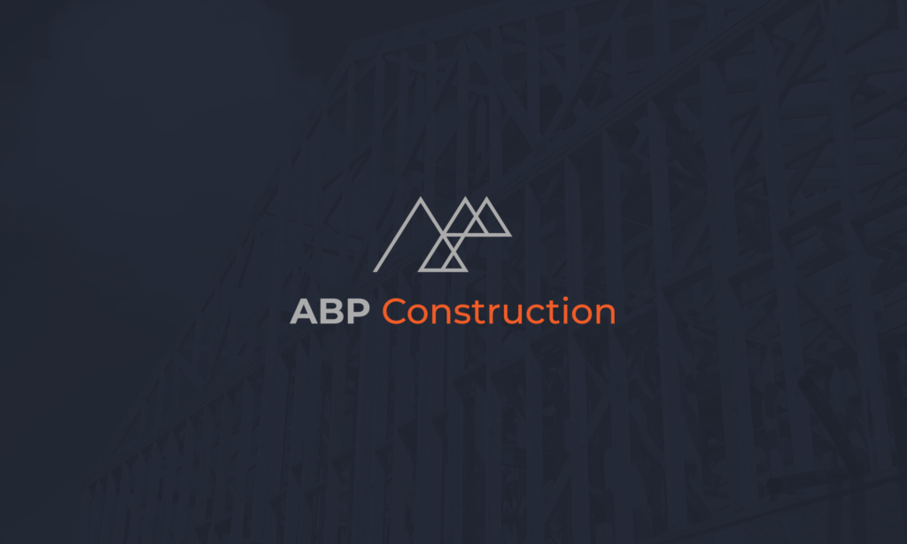 ABP Construction – Annee Media