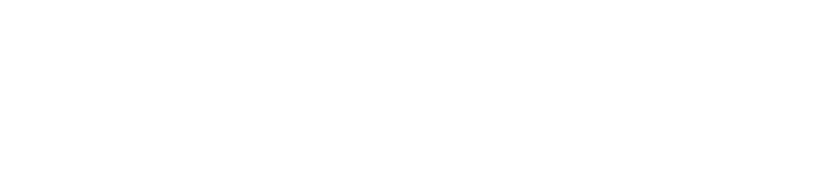 logo dark